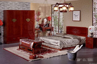 一品榆家具 產品、加盟與市場優勢全解析