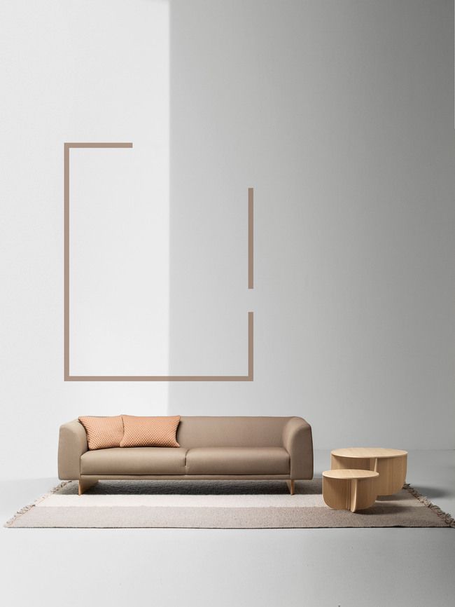 融合簡(jiǎn)約美學(xué)與網(wǎng)絡(luò)服務(wù) 現(xiàn)代家居與科技的交匯