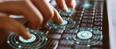 AI數(shù)據(jù)服務(wù)走進中場戰(zhàn)事 計算機網(wǎng)絡(luò)工程服務(wù)的角色與挑戰(zhàn)