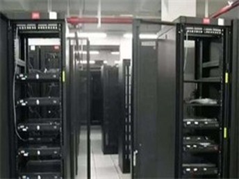 武漢專業電腦維修、組裝與IT外包服務，全面承接各類計算機網絡工程項目