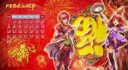 柳州市萃豐科技有限責任公司 計算機網(wǎng)絡(luò)開發(fā)與服務(wù)的專業(yè)力量