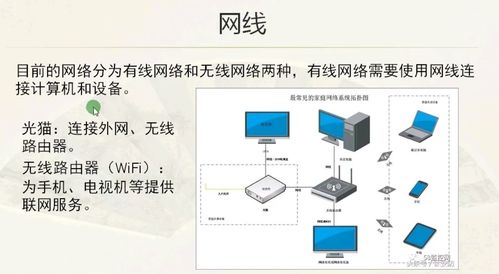 計算機網(wǎng)絡(luò)實驗2 基礎(chǔ)局域網(wǎng)的組建與配置