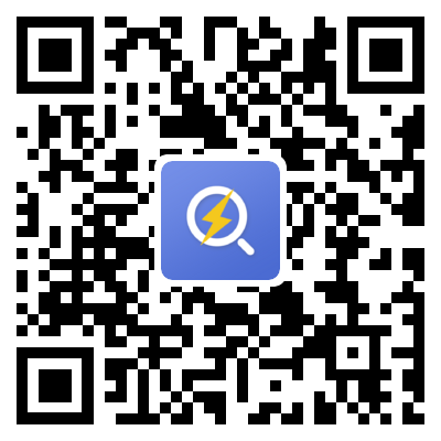 江西職業(yè)技術(shù)大學(xué)信息學(xué)院智能物聯(lián)網(wǎng)創(chuàng)新研發(fā)實(shí)訓(xùn)室物聯(lián)網(wǎng)技術(shù)研發(fā)采購項(xiàng)目