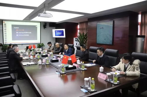 合作丨榮事達智能家居與華為再攜手 深度布局物聯(lián)網(wǎng)技術研發(fā)新藍圖
