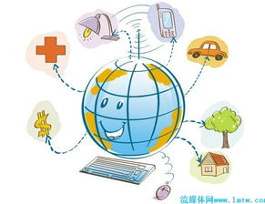 物聯(lián)網(wǎng)技術研發(fā) 經(jīng)濟、政策、市場、技術與制度的五維驅動